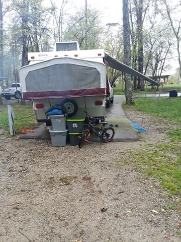 104236251_620831348553827_6880257487659786584_n