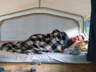 104378711_727698584661712_633303278016175612_n