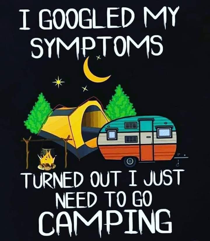 104401957_2547609672167700_6053112500942927876_n