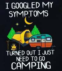 104401957_2547609672167700_6053112500942927876_n