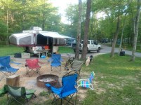 104439971_1187588678246265_3359508822936458904_n