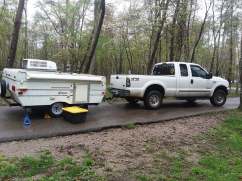 105412412_2819466681620616_1573175769971564088_n