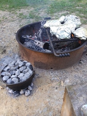 105616398_290839565387893_461233793787485977_n